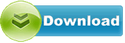 Download Asus X54HR Notebook ASMedia USB 3.0  1.12.5.0